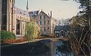 A99999_(KERK1)_@19930000F_@Pastorie-Parochiehuis_@Dammerweg_@_(01-28-08-887_Jan-Baar).jpg