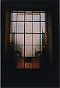 Bestandsnaam=A99999_(KERK1)_@19950000F_@Gereformeerde-Kerk-glas-in-lood-raam_@Dammerweg_@_(06-29-01a-333_P-Akkerman).jpg
Bestandsgrootte=428KiB
Afmetingen = 2409x3537
Datum toegevoegd = 16 apr 2021 A99999_(KERK1)_@19950000F_@Gereformeerde-Kerk-glas-in-lood-raam_@Dammerweg_@_(06-29-01a-333_P-Akkerman).jpg