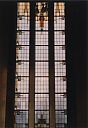 Bestandsnaam=A99999_(KERK1)_@19950000F_@Gereformeerde-Kerk-glas-in-lood-raam_@Dammerweg_@_(06-29-01b-333_P-Akkerman).jpg
Bestandsgrootte=610KiB
Afmetingen = 2369x3441
Datum toegevoegd = 16 apr 2021 A99999_(KERK1)_@19950000F_@Gereformeerde-Kerk-glas-in-lood-raam_@Dammerweg_@_(06-29-01b-333_P-Akkerman).jpg