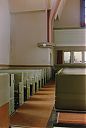 Bestandsnaam=A99999_(KERK1)_@19950000F_@Gereformeerde-kerk-Interieur-van-de-kerk_@Dammerweg_@_(06-29-08b-334_P-Akkerman).jpg
Bestandsgrootte=477KiB
Afmetingen = 2377x3504
Datum toegevoegd = 16 apr 2021 A99999_(KERK1)_@19950000F_@Gereformeerde-kerk-Interieur-van-de-kerk_@Dammerweg_@_(06-29-08b-334_P-Akkerman).jpg