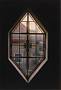 Bestandsnaam=A99999_(KERK1)_@19950000F_@Gereformeerde-kerk-Jugendstil-raam_@Dammerweg_@_(06-29-21b-338_P-Akkerman).jpg
Bestandsgrootte=462KiB
Afmetingen = 2385x3528
Datum toegevoegd = 16 apr 2021 A99999_(KERK1)_@19950000F_@Gereformeerde-kerk-Jugendstil-raam_@Dammerweg_@_(06-29-21b-338_P-Akkerman).jpg