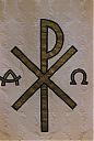 Bestandsnaam=A99999_(KERK1)_@19950000F_@Gereformeerde-kerk-kleed_@Dammerweg_@_(06-29-21a-338_P-Akkerman).jpg
Bestandsgrootte=740KiB
Afmetingen = 2377x3529
Datum toegevoegd = 16 apr 2021 A99999_(KERK1)_@19950000F_@Gereformeerde-kerk-kleed_@Dammerweg_@_(06-29-21a-338_P-Akkerman).jpg