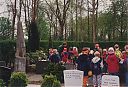 Bestandsnaam=A99999_(KERK1)_@19950000F_@Herdenking-oorlogsslachtoffers_@R-K-Kerk_@_(06-27-11-777_Jan-Baar).jpg
Bestandsgrootte=727KiB
Afmetingen = 3065x2089
Datum toegevoegd = 16 apr 2021 A99999_(KERK1)_@19950000F_@Herdenking-oorlogsslachtoffers_@R-K-Kerk_@_(06-27-11-777_Jan-Baar).jpg