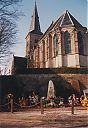 A99999_(KERK1)_@19950000F_@Oorlogsmonument_@Kerkstraat_@_(03-17-09-357_Jaap-Jansen).jpg