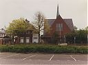 A99999_(KERK1)_@19960000F_@Gereformeerde-Kerk_@Dammerweg_@_(03-08-12-377_Aalbers).jpg