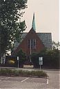 A99999_(KERK1)_@19960000F_@Gereformeerde_@Dammerweg_@_(03-09-16-396_J-Baar).jpg