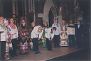 A99999_(KERK1)_@19960000F_@Kamerkoor-Zlatoust-in-de-RK-Kerk_@Dammerweg_@_(02-33-04-231_A-Baar).jpg