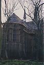 A99999_(KERK1)_@19980000F_@Restauratie-R-K-Kerk_@Dammerweg_@_(03-12-23-431a_Jan-Baar).jpg