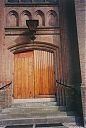A99999_(KERK1)_@19980000F_@Restauratie-Rooms-Katholieke-Kerk_@Dammerweg_@_(03-12-23-431b_Jan-Baar).jpg