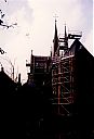 A99999_(KERK1)_@19990000F_@Restauratie-van-de-R-K-Kerk_@Dammerweg_@_(03-46-21b-754_J-Baar).jpg