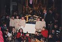 Bestandsnaam=A99999_(KERK1)_@19991217F_@Kerstviering-op-het-Plein_@Dammerweg_@_(02-40-07-097_Jaap-Jansen).jpg
Bestandsgrootte=562KiB
Afmetingen = 3421x2341
Datum toegevoegd = 16 apr 2021 A99999_(KERK1)_@19991217F_@Kerstviering-op-het-Plein_@Dammerweg_@_(02-40-07-097_Jaap-Jansen).jpg