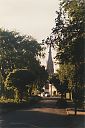 A99999_(KERK1)_@20000000F_@RK-Kerk-gezien-vanuit-De-Ruisdaelstraat_@Ruijsdaelstraat_@_(03-21-13-399_Doris).jpg