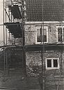 Bestandsnaam=A99999_(KERK1)_@20000000F_@Restauratie-woning_@Kerkstraat-Torenweg_@_(03-15-20-158_Nb).jpg
Bestandsgrootte=754KiB
Afmetingen = 1904x2627
Datum toegevoegd = 16 apr 2021 A99999_(KERK1)_@20000000F_@Restauratie-woning_@Kerkstraat-Torenweg_@_(03-15-20-158_Nb).jpg