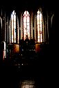 Bestandsnaam=A99999_(KERK1)_@20021200F_@Kerk_@Dammerweg_@_(06-16-18b-400_J-v-d-Meer).jpg
Bestandsgrootte=442KiB
Afmetingen = 2359x3472
Datum toegevoegd = 16 apr 2021 A99999_(KERK1)_@20021200F_@Kerk_@Dammerweg_@_(06-16-18b-400_J-v-d-Meer).jpg
