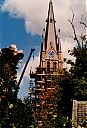 Bestandsnaam=A99999_(KERK1)_@20030000F_@Kerk_@Dammerweg_@_(06-16-19a-401_J-Baar).jpg
Bestandsgrootte=804KiB
Afmetingen = 2073x3033
Datum toegevoegd = 16 apr 2021 A99999_(KERK1)_@20030000F_@Kerk_@Dammerweg_@_(06-16-19a-401_J-Baar).jpg