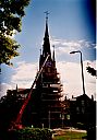 Bestandsnaam=A99999_(KERK1)_@20030000F_@Kerk_@Dammerweg_@_(06-16-19b-401_J-Baar).jpg
Bestandsgrootte=576KiB
Afmetingen = 2089x3001
Datum toegevoegd = 16 apr 2021 A99999_(KERK1)_@20030000F_@Kerk_@Dammerweg_@_(06-16-19b-401_J-Baar).jpg