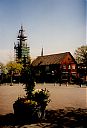 Bestandsnaam=A99999_(KERK1)_@20030000F_@Plein-tussen-Voorstraat-en-Dammerweg_@Dammerweg_@_(06-16-21-402_Jan-Baar).jpg
Bestandsgrootte=639KiB
Afmetingen = 2073x3025
Datum toegevoegd = 16 apr 2021 A99999_(KERK1)_@20030000F_@Plein-tussen-Voorstraat-en-Dammerweg_@Dammerweg_@_(06-16-21-402_Jan-Baar).jpg