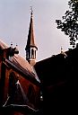 Bestandsnaam=A99999_(KERK1)_@20030800F_@Kerk_@R-K_Kerk_@_(06-16-13-399_Jan-Baar).jpg
Bestandsgrootte=464KiB
Afmetingen = 2049x3009
Datum toegevoegd = 16 apr 2021 A99999_(KERK1)_@20030800F_@Kerk_@R-K_Kerk_@_(06-16-13-399_Jan-Baar).jpg