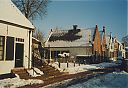 Bestandsnaam=A99999_(KERK1)_@20050300F_@Kerkstraat_@Kerkstraat_@_(06-13-12-956_Ton-Hageman).jpg
Bestandsgrootte=1196KiB
Afmetingen = 4289x2977
Datum toegevoegd = 17 apr 2021 A99999_(KERK1)_@20050300F_@Kerkstraat_@Kerkstraat_@_(06-13-12-956_Ton-Hageman).jpg