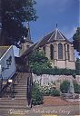 Bestandsnaam=A99999_(KERK1)_@20080000F_@Willibrorduskerk_@Kerkstraat_@_(09-33-15-933_Nb).jpg
Bestandsgrootte=822KiB
Afmetingen = 2366x3413
Datum toegevoegd = 16 apr 2021 A99999_(KERK1)_@20080000F_@Willibrorduskerk_@Kerkstraat_@_(09-33-15-933_Nb).jpg