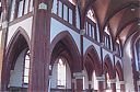 Bestandsnaam=A99999_(KERK1)_@20090000F_@RK-Kerk_@Dammerweg_@_(09-09-01-235_J-v-d-Meer).jpg
Bestandsgrootte=1316KiB
Afmetingen = 3536x2338
Datum toegevoegd = 18 apr 2021 A99999_(KERK1)_@20090000F_@RK-Kerk_@Dammerweg_@_(09-09-01-235_J-v-d-Meer).jpg