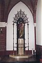 Bestandsnaam=A99999_(KERK1)_@20110908F_@Jozefaltaar-in-de-RK-Kerk_@Dammerweg_@_(09-28-11-006_J-Baar).jpg
Bestandsgrootte=820KiB
Afmetingen = 2368x3494
Datum toegevoegd = 16 apr 2021 A99999_(KERK1)_@20110908F_@Jozefaltaar-in-de-RK-Kerk_@Dammerweg_@_(09-28-11-006_J-Baar).jpg