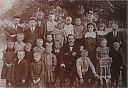 Bestandsnaam=A99999_(KLSS1)_@19190000F_@Warinschool_@Voorstraat_@_(01-48-10-013_Hr-Verwoerd).jpg
Bestandsgrootte=1105KiB
Afmetingen = 4245x2937
Datum toegevoegd = 17 apr 2021 A99999_(KLSS1)_@19190000F_@Warinschool_@Voorstraat_@_(01-48-10-013_Hr-Verwoerd).jpg