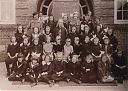 Bestandsnaam=A99999_(KLSS1)_@19290000F_@2e-klas-Jozefschool_@Dammerweg_@_(01-47-03-932_J-C-M-Welle).jpg
Bestandsgrootte=1130KiB
Afmetingen = 4169x2985
Datum toegevoegd = 17 apr 2021 A99999_(KLSS1)_@19290000F_@2e-klas-Jozefschool_@Dammerweg_@_(01-47-03-932_J-C-M-Welle).jpg