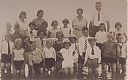 Bestandsnaam=A99999_(KLSS1)_@19330000F_@Schoolreisje_@Valkeveen_@_(01-51-04-050_F-Smit).jpg
Bestandsgrootte=275KiB
Afmetingen = 2352x1484
Datum toegevoegd = 16 apr 2021 A99999_(KLSS1)_@19330000F_@Schoolreisje_@Valkeveen_@_(01-51-04-050_F-Smit).jpg