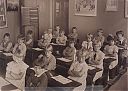 A99999_(KLSS1)_@19360000F_@St-Jozefschool_@Dammerweg_@_(01-47-06-937_Mw-A-v-d-Linden).jpg