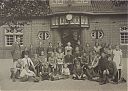 Bestandsnaam=A99999_(KLSS1)_@19380000F_@School-met-de-bijbel_@Dammerweg_@_(01-49-01-027_Mevr-Rhebergen).jpg
Bestandsgrootte=886KiB
Afmetingen = 3957x2841
Datum toegevoegd = 16 apr 2021 A99999_(KLSS1)_@19380000F_@School-met-de-bijbel_@Dammerweg_@_(01-49-01-027_Mevr-Rhebergen).jpg