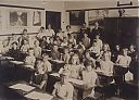 A99999_(KLSS1)_@19380000F_@Warinschool-in-1938_@Overmeerseweg_@_(07-17-17-564_NB).jpg