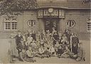 Bestandsnaam=A99999_(KLSS1)_@19390000F_@School-met-de-Bijbel_@Dammerweg_@_(01-49-03-029_Mw-Portengen).jpg
Bestandsgrootte=1084KiB
Afmetingen = 3949x2805
Datum toegevoegd = 17 apr 2021 A99999_(KLSS1)_@19390000F_@School-met-de-Bijbel_@Dammerweg_@_(01-49-03-029_Mw-Portengen).jpg