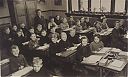 Bestandsnaam=A99999_(KLSS1)_@19500000F_@Warinschool_@Overmeerseweg_@_(01-48-05-008_Nb).jpg
Bestandsgrootte=427KiB
Afmetingen = 3029x1841
Datum toegevoegd = 16 apr 2021 A99999_(KLSS1)_@19500000F_@Warinschool_@Overmeerseweg_@_(01-48-05-008_Nb).jpg