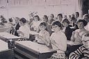 Bestandsnaam=A99999_(KLSS1)_@19560000F_@R-K-lagere-school-Jozefschool_@Dammerweg_@_(01-47-09-944_Mw-Langeveld).jpg
Bestandsgrootte=563KiB
Afmetingen = 3469x2321
Datum toegevoegd = 16 apr 2021 A99999_(KLSS1)_@19560000F_@R-K-lagere-school-Jozefschool_@Dammerweg_@_(01-47-09-944_Mw-Langeveld).jpg