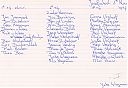 Bestandsnaam=A99999_(KLSS1)_@19570000F_@6e-klas-Jozefschool_@Dammerweg_@_(01-47-02-a931_Joke-Wiegmans).jpg
Bestandsgrootte=1549KiB
Afmetingen = 5320x3665
Datum toegevoegd = 18 apr 2021 A99999_(KLSS1)_@19570000F_@6e-klas-Jozefschool_@Dammerweg_@_(01-47-02-a931_Joke-Wiegmans).jpg