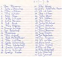 A99999_(KLSS1)_@19580000F_@St-Jozefschool_@Dammerweg_@_(01-47-07-a939_Onbekend).jpg