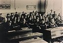 Bestandsnaam=A99999_(KLSS1)_@19580000F_@St-Jozefschool_@Dammerweg_@_(01-47-07-a940_Onbekend).jpg
Bestandsgrootte=503KiB
Afmetingen = 2694x1856
Datum toegevoegd = 16 apr 2021 A99999_(KLSS1)_@19580000F_@St-Jozefschool_@Dammerweg_@_(01-47-07-a940_Onbekend).jpg