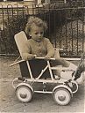 Bestandsnaam=A99999_(KNDR1)_@19600000F_@Kind-in-kinderwagen_@Onbekend_@_(09-30-11d_Nb).jpg
Bestandsgrootte=268KiB
Afmetingen = 1433x1881
Datum toegevoegd = 16 apr 2021 A99999_(KNDR1)_@19600000F_@Kind-in-kinderwagen_@Onbekend_@_(09-30-11d_Nb).jpg