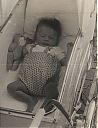 Bestandsnaam=A99999_(KNDR1)_@19600000F_@Klein-kind-in-de-kinderwagen_@Onbekend_@_(09-30-13d_Nb).jpg
Bestandsgrootte=238KiB
Afmetingen = 1441x1873
Datum toegevoegd = 16 apr 2021 A99999_(KNDR1)_@19600000F_@Klein-kind-in-de-kinderwagen_@Onbekend_@_(09-30-13d_Nb).jpg