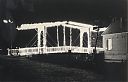 Bestandsnaam=A99999_(KNGD1)_@19600000F_@Feestverlichting-Brug_@Reevaart_@_(09-23-12-095_Gerard-Baar).jpg
Bestandsgrootte=416KiB
Afmetingen = 3184x2043
Datum toegevoegd = 16 apr 2021 A99999_(KNGD1)_@19600000F_@Feestverlichting-Brug_@Reevaart_@_(09-23-12-095_Gerard-Baar).jpg