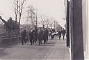 Bestandsnaam=A99999_(KNGD1)_@19700000F_@Oranjevereniging_@Voorstraat_@_(06-23-13-835_L-van-Weeghel).jpg
Bestandsgrootte=251KiB
Afmetingen = 2323x1561
Datum toegevoegd = 16 apr 2021 A99999_(KNGD1)_@19700000F_@Oranjevereniging_@Voorstraat_@_(06-23-13-835_L-van-Weeghel).jpg