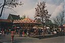 Bestandsnaam=A99999_(KNGD1)_@19960000F_@Kermis_@Overmeerseweg_@_(08-18-03-351_Jan-Baar).jpg
Bestandsgrootte=513KiB
Afmetingen = 3029x2057
Datum toegevoegd = 16 apr 2021 A99999_(KNGD1)_@19960000F_@Kermis_@Overmeerseweg_@_(08-18-03-351_Jan-Baar).jpg