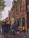 Bestandsnaam=A99999_(KNGD1)_@20080000F_@Braderie_@Voorstraat_@_(08-10-03a-420_Jan-Baar).jpg
Bestandsgrootte=788KiB
Afmetingen = 2385x3121
Datum toegevoegd = 16 apr 2021 A99999_(KNGD1)_@20080000F_@Braderie_@Voorstraat_@_(08-10-03a-420_Jan-Baar).jpg