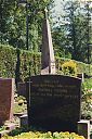 Bestandsnaam=A99999_(KRKH1)_@19740000F_@Graf-van-Joannes-Schriek_@Dammerweg_@_(07-20-10-538_Nb).jpg
Bestandsgrootte=1615KiB
Afmetingen = 2921x4385
Datum toegevoegd = 18 apr 2021 A99999_(KRKH1)_@19740000F_@Graf-van-Joannes-Schriek_@Dammerweg_@_(07-20-10-538_Nb).jpg