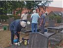 Bestandsnaam=A99999_(KRKH1)_@20100000F_@Werkgroep-Oude-Begraafplaats_@Willibrordkerk_@_(09-23-09-092_Jan-Baar).jpg
Bestandsgrootte=556KiB
Afmetingen = 3122x2380
Datum toegevoegd = 16 apr 2021 A99999_(KRKH1)_@20100000F_@Werkgroep-Oude-Begraafplaats_@Willibrordkerk_@_(09-23-09-092_Jan-Baar).jpg
