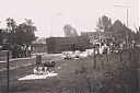 Bestandsnaam=A99999_(KRSP1)_@19770624F_@1e-ongeval-bocht-Overmeerseweg-Randweg_@Randweg-Overmeer_@_(02-40-22-122a_Gemeentewerken-Nederhorst-den-Berg).jpg
Bestandsgrootte=311KiB
Afmetingen = 2094x1399
Datum toegevoegd = 21 apr 2021 A99999_(KRSP1)_@19770624F_@1e-ongeval-bocht-Overmeerseweg-Randweg_@Randweg-Overmeer_@_(02-40-22-122a_Gemeentewerken-Nederhorst-den-Berg).jpg