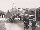 Bestandsnaam=A99999_(KRSP1)_@24067700F_@Ongeluk-bocht-Randweg-Overmeerseweg_@Randweg-Overmeer_@_(02-40-23-123c_Gemeentewerken-Nederhorst-den-Berg).jpg
Bestandsgrootte=383KiB
Afmetingen = 2232x1709
Datum toegevoegd = 21 apr 2021 A99999_(KRSP1)_@24067700F_@Ongeluk-bocht-Randweg-Overmeerseweg_@Randweg-Overmeer_@_(02-40-23-123c_Gemeentewerken-Nederhorst-den-Berg).jpg