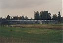 A99999_(KSSN1)_@20030000F_@Kassen_@Middenweg_@_(06-15-11a-921_Jan-Baar).jpg