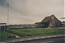 A99999_(KSSN1)_@20030000F_@Kassen_@Middenweg_@_(06-15-12a-922_Jan-Baar).jpg